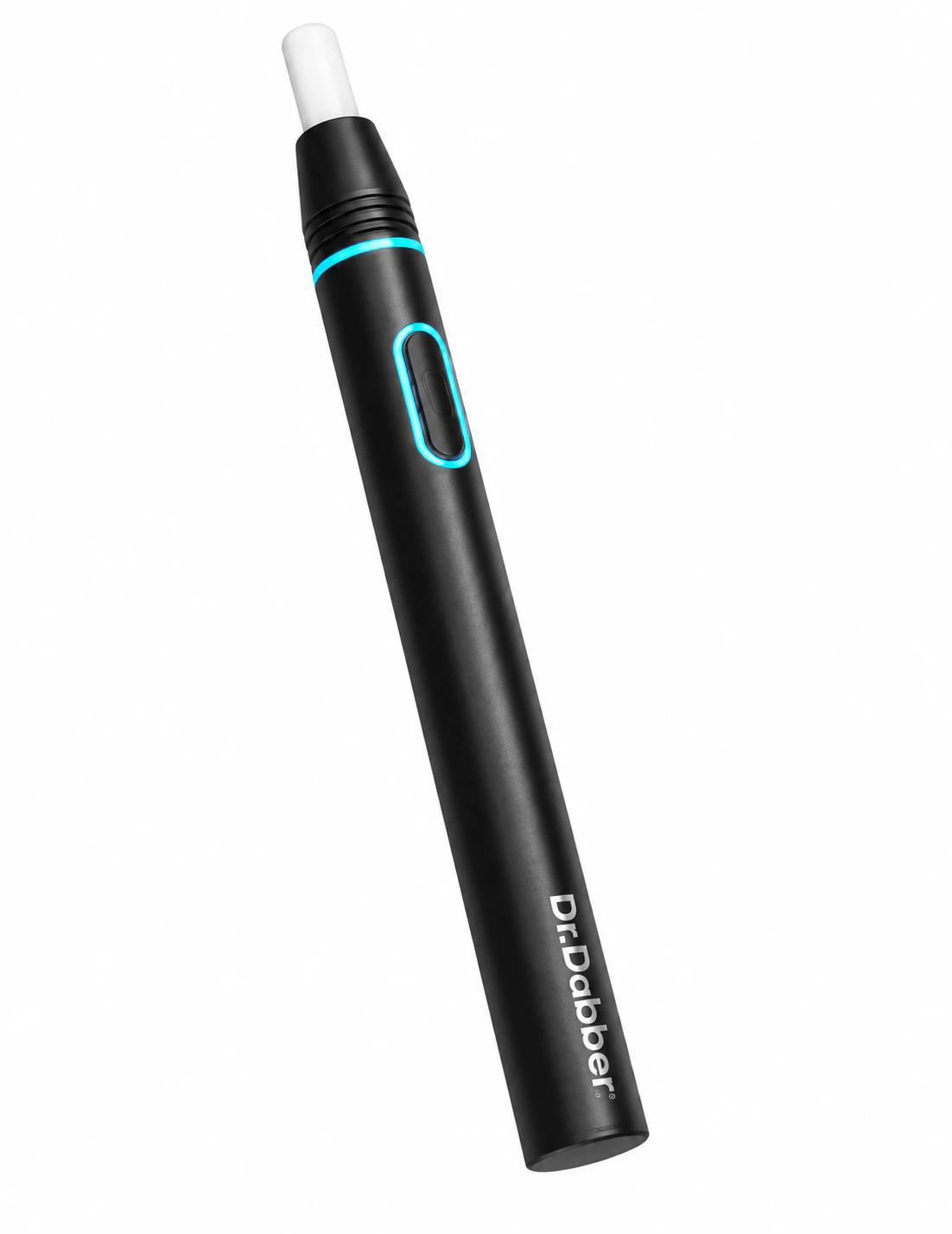 dr dabber - Dr Dabber Drop Hot Knife Main Image