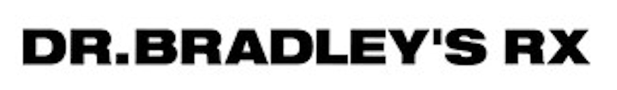 Dr Bradley - SALE Dr Bradley Pain Relief Gel 12pk