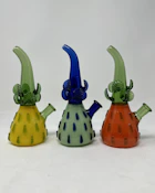 Dragon Cartel - 8 in Pineapple Rig