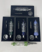 Dragon Cartel - Nectar Collector Set