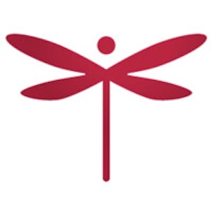 DRAGONFLY - Banana Bash | 1G AIO