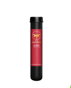 Northern Lights | 1G Pre-Roll