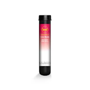 Pinnacle | Infused Pre-roll | 1.25g | Dragonfly