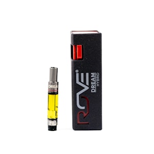 Rove - Dream Cartridge 1g