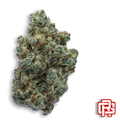 Dream Factory #3 Flower