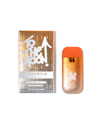 Dreamsicle 1g Live Resin Disposable | To The Moon
