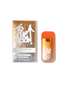 Dreamsicle 1g Live Resin Disposable | To The Moon