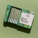 Drew Martin - Flower Flight - 6 Pack - Preroll