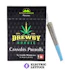 Product Preview Image 1
