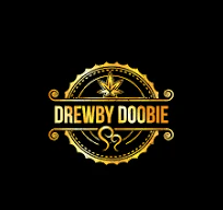 DREWBY DOOBIE - Drewby Doobie Illemonatti 10pk Pre-Roll 0.5g Main Image