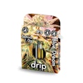 Blue Dream 1g Cartridge - DRIP