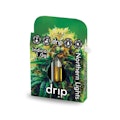 Northern Lights 1g Cartridge - DRIP