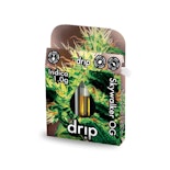 Skywalker OG 1g Cartridge - DRIP