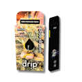 Blue Dream 1g Disposable - DRIP