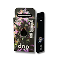 Galactic Gas 1g Disposable - DRIP