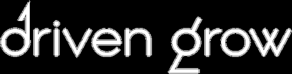 Redemption - Mafia Funeral Buds