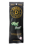 Headband (2G) | Live Resin Disposable | Hybrid