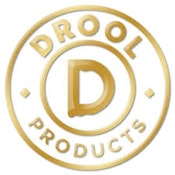 Thermabalm Rollon 4KMG