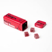 Drops | 20 pk Cherry Jellies