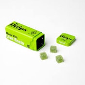 Drops | 20 pk Lime Jellies