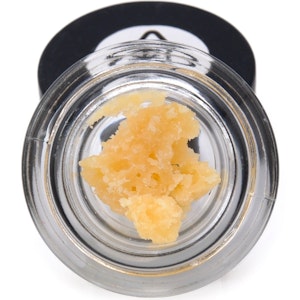 PACIFIC RESERVE - Blue Dream 1g Dry Sugar - Pacific Reserve