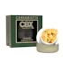 Product Preview Image 1