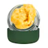Product Preview Image 2