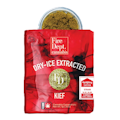 White Chocolate Chip #8 Kief Concentrate | 1g (Dry Ice-Extracted Kief)