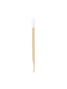 PUFFCO - Dual Tool (50pk)