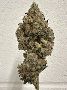 AltSol - 3.5g Duct Tape - Indica Leaning Hybrid