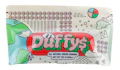 Product Preview Image 1