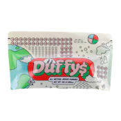 NYC Diesel (H) | 14g Premium Indoor Flower | Duffy$