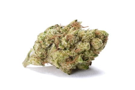 DUFFY$ - Duffy$ | Krypto Nectarines | Smalls | 14g