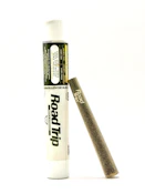Dulce De Uva | Pre-roll | 1g | Road Trip