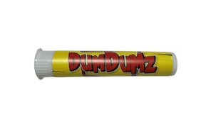 DumDumz Pre Roll