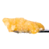 Product Preview Image 2