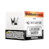 Product Preview Image 1