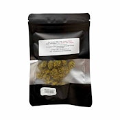 Durban Poison #1 3.5g