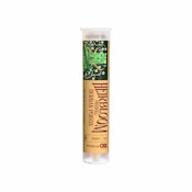 Heirbloom | Durban poison | 0.75G Preroll