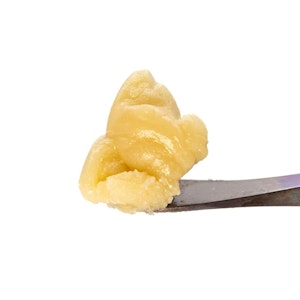 ROSIN TECH LABS - Rosin Tech Labs - Black Box - Durban Starfruit - Cold Cure - Concentrates - 1.0g