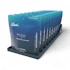Product Preview Image 1