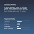Product Preview Image 2