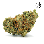 Durban Poison - 3.5g (S) - UpNorth