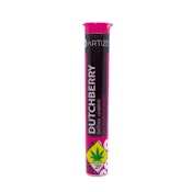 Artizen - .75 joint Dutchberry