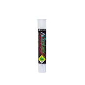 Artizen - Rocketz .5g Joint 2-Pack - Dutchberry - 1g