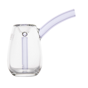 LAVENDER BULB - MJ ARSENAL
