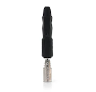 DYNAP B2 Thermal Extraction Device