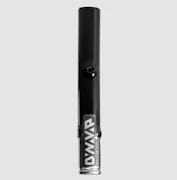 DYNAVAP G3 Thermal Extraction Device