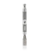 DYNAVAP M7 XL Thermal Extraction Device