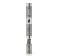 DYNAVAP M7 Thermal Extraction Device